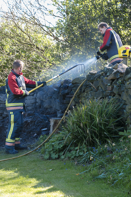 Fire Brigade 2017 (19)